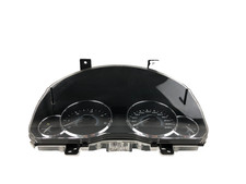 Compteur Subaru OUTBACK
