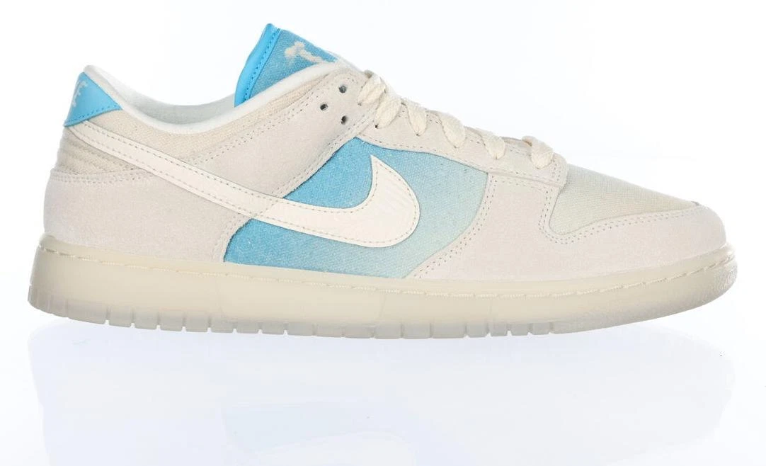 Nike Dunk SE Low Los Angeles for Sale | Authenticity Guaranteed | eBay