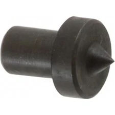 Peters G/B Bender installation kit 