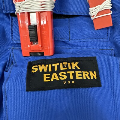 b*o様 RRL WWI DECK VEST SD-1 Vest History Until 2004, Ukrainian elite airborne