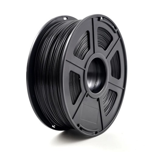 3D Printer Filament ABS 1.75mm 1kg/2.2lb ABS Plastic Consumables Material - 第 6/30 張圖片