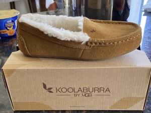 kookaburra by uggs