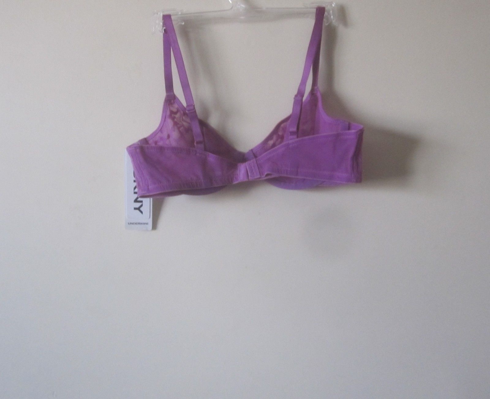 Picture 35 of 102