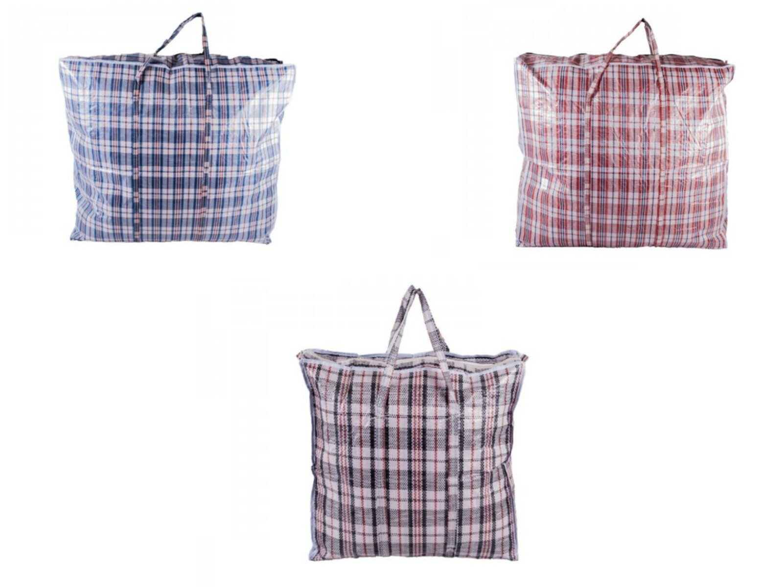 Extra Large Laundry Bags eBay