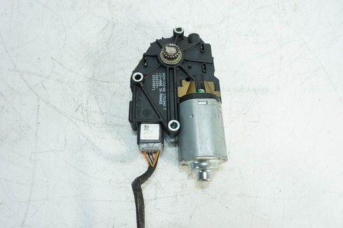 10-16 Hyundai Genesis Coupe OEM Sunroof Sliding Power Motor Regulator 09949871 - Picture 16 of 19