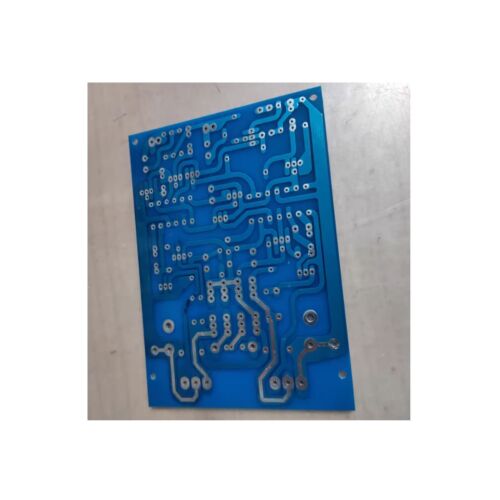 Scheda vuota PCB Naim Nap140 1 pz - Foto 2 di 2