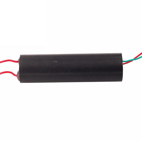 3-6V 800-1000KV High Voltage Pulse Inverter Transformer DC High Voltage Modul GA - Picture 2 of 6