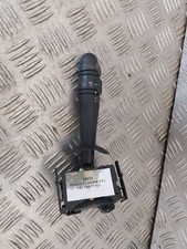 Commodo Renault LAGUNA