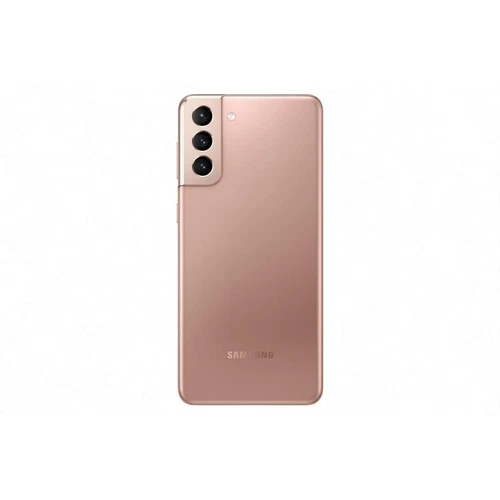 UNLOCKED SAMSUNG GALAXY S21+ PLUS 5G SM-G996U 128GB ALL COLORS GSM+CDMA OPEN BOX - Bild 17 von 43