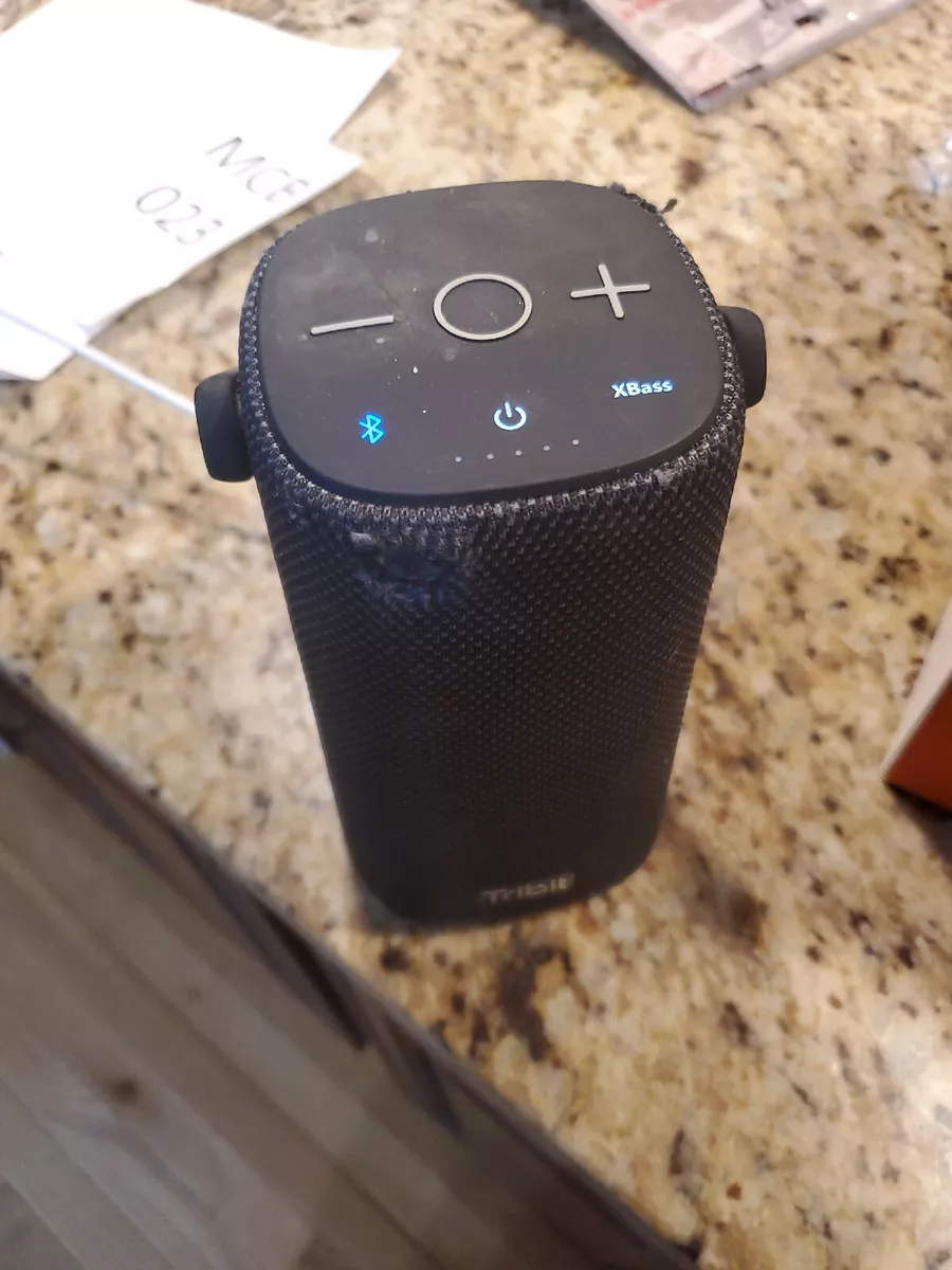Best 360 cheap sound speaker