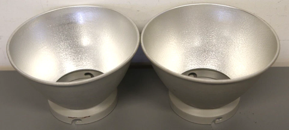 ELICHROM LICHTFORMER 2 STÜCK - SHC Art.763810 - Bild 3 von 4