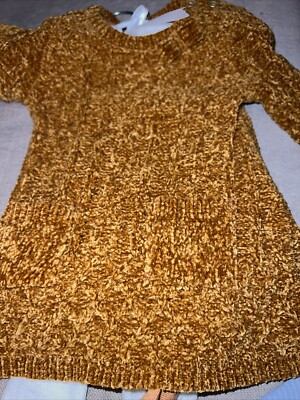 rachel zoe Sweater dress 3/6 Months With Tights | eBay rachel zoe Sweater dress 3/6 Months With Tights | eBay