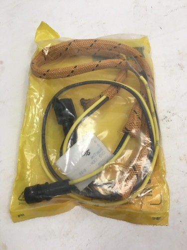 Caterpillar 125-3964 Harness A - Picture 3 of 6