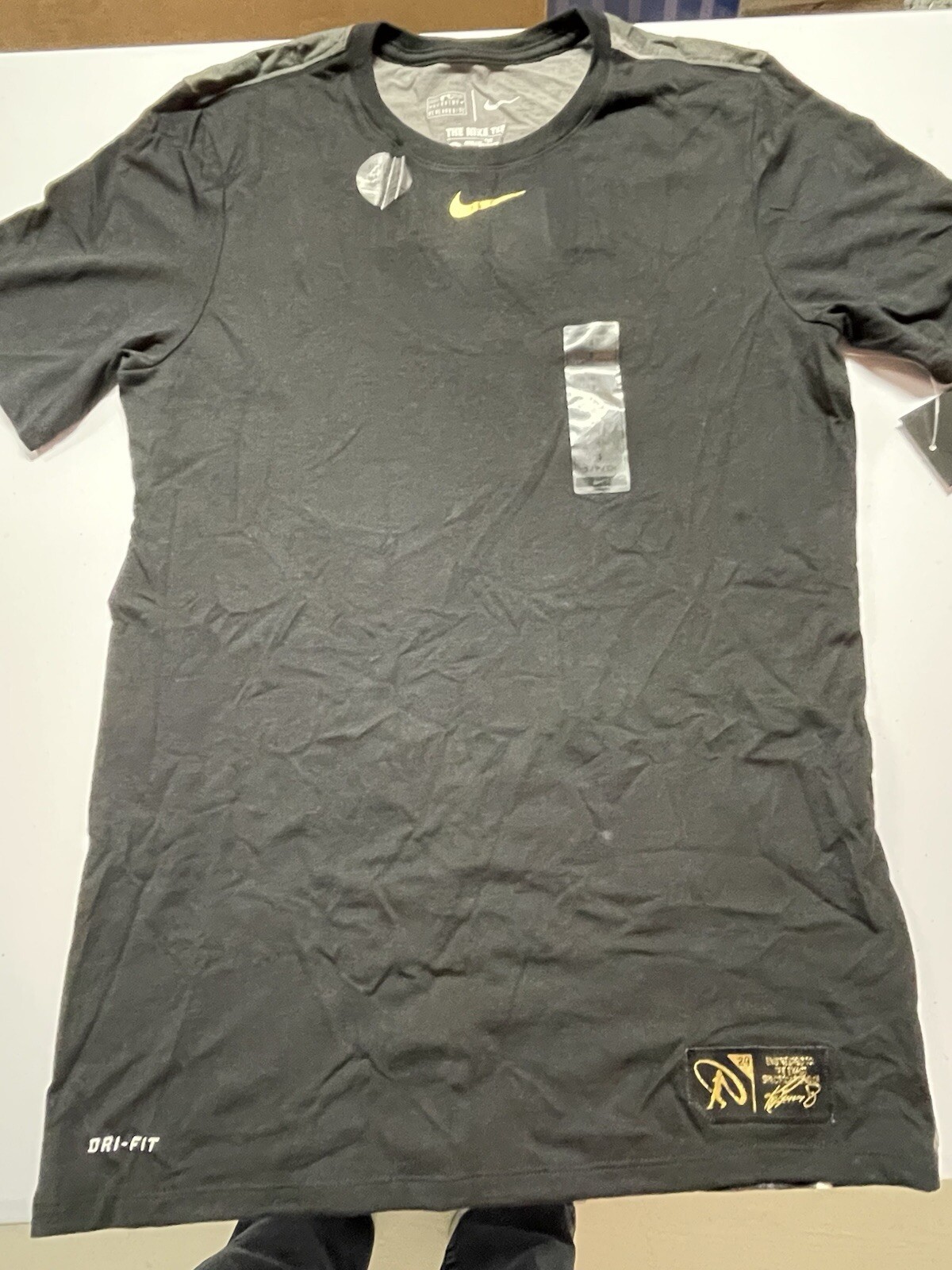 ALTRA T shirt Griffey Jr ROOKIE nuova con etichette adulto bambino (vedi foto per dettagli)