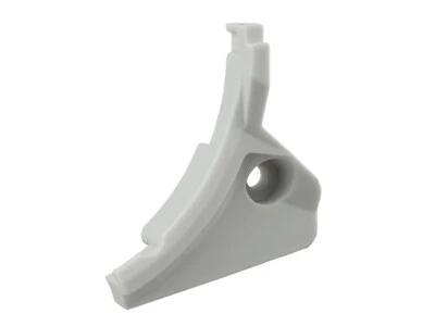 SÄGENSPEZI Abdeckung am Kurbelwellengehäuse passend für Stihl 044 MS 440 MS440 brake cover