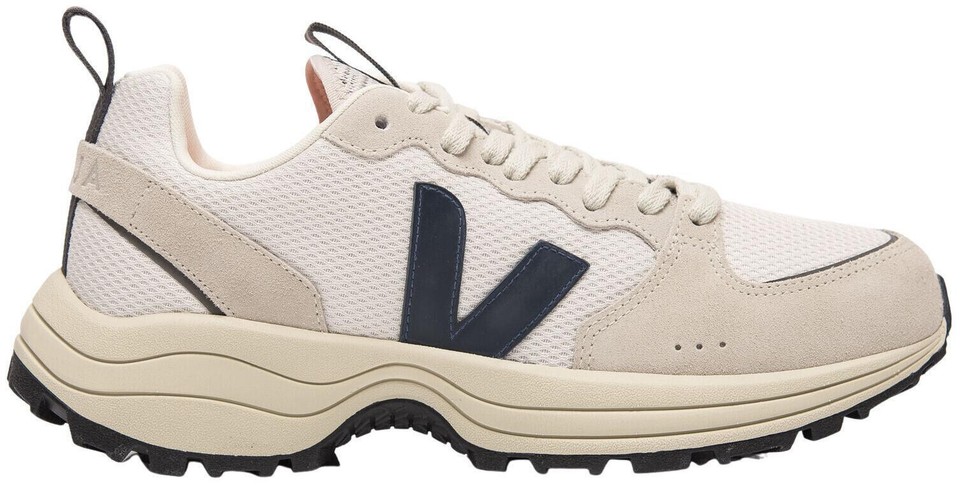 VEJA Venturi White for sale | eBay