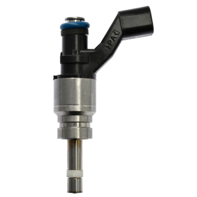 Fuel Injector 89731-26200 For ISUZU AXIOM RODEO 2004 3.5L V6 JSD8-75  FJ1011