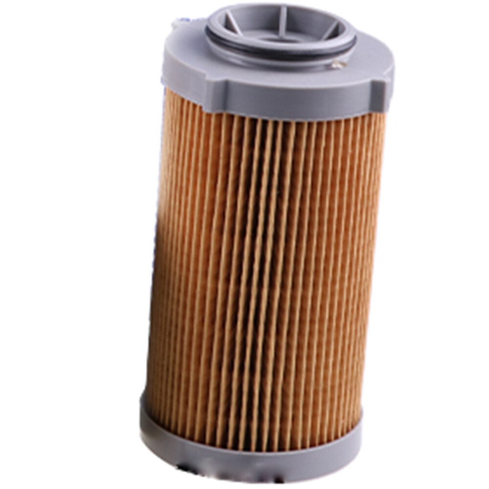 Fuel Filter Water Separator Element for Caterpillar Cat 363-5819