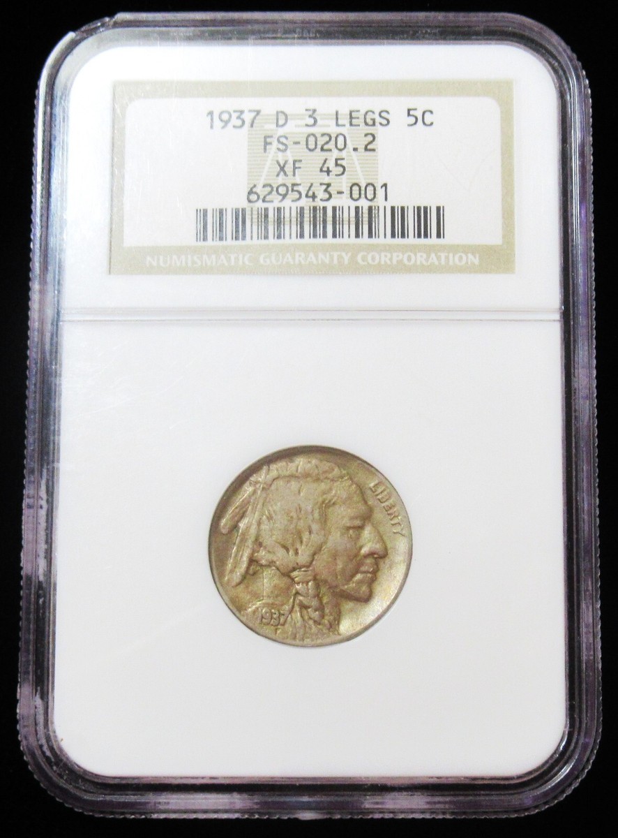 プリ子 BUFFALO 2025 $50 1-oz Gold Buffalo NGC MS70 FDI w/Black Core & Teddy