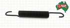 <!--F#f_0-->Brake Shoe Return Spring Fits For Ford 2000 2100 2110 2110LCG 2110LCGIND 2120<!--F/-->