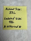Bild 8 von 24