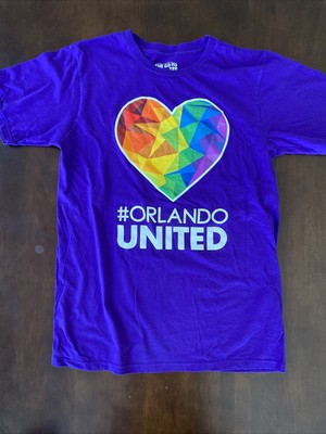 adidas gay pride t shirt 