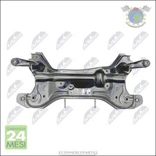 Culla Motore Ajs Per Hyundai Getz ##K