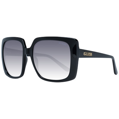guess sonnen brille