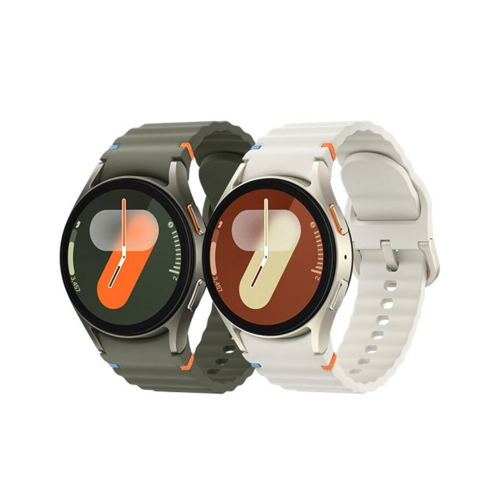 Bluetooth Galaxy A20 Smart Watch Watch Active Samsung Galaxy A20