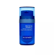 BLUE ALGAE VITAMIN C ™ Dark Spot Correcting Peel 12mL/0.40 US fl. oz.