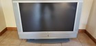 SONY 50 inch LCD TV