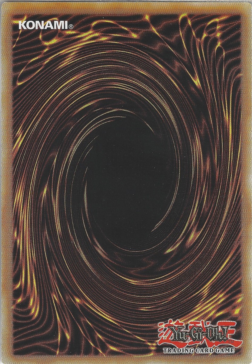 Yu-Gi-Oh! Urgent Ritual Art – SHVA-EN060 Super Rare 1st Edition Trading Card - View #2