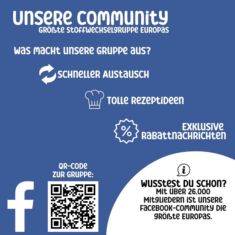 Bild 8 von 27