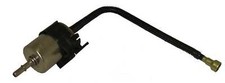 Fuel Filter Pentius PFB65046