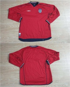 real madrid galaxy shirt