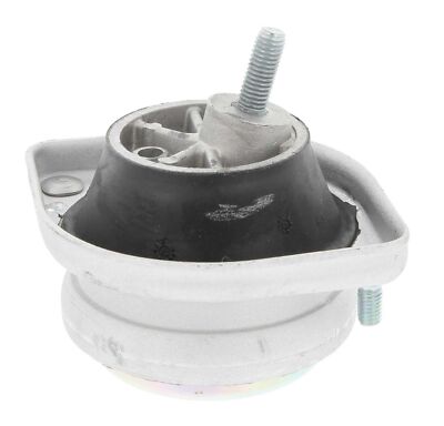 Corteco 601632 Engine Mounting for BMW
