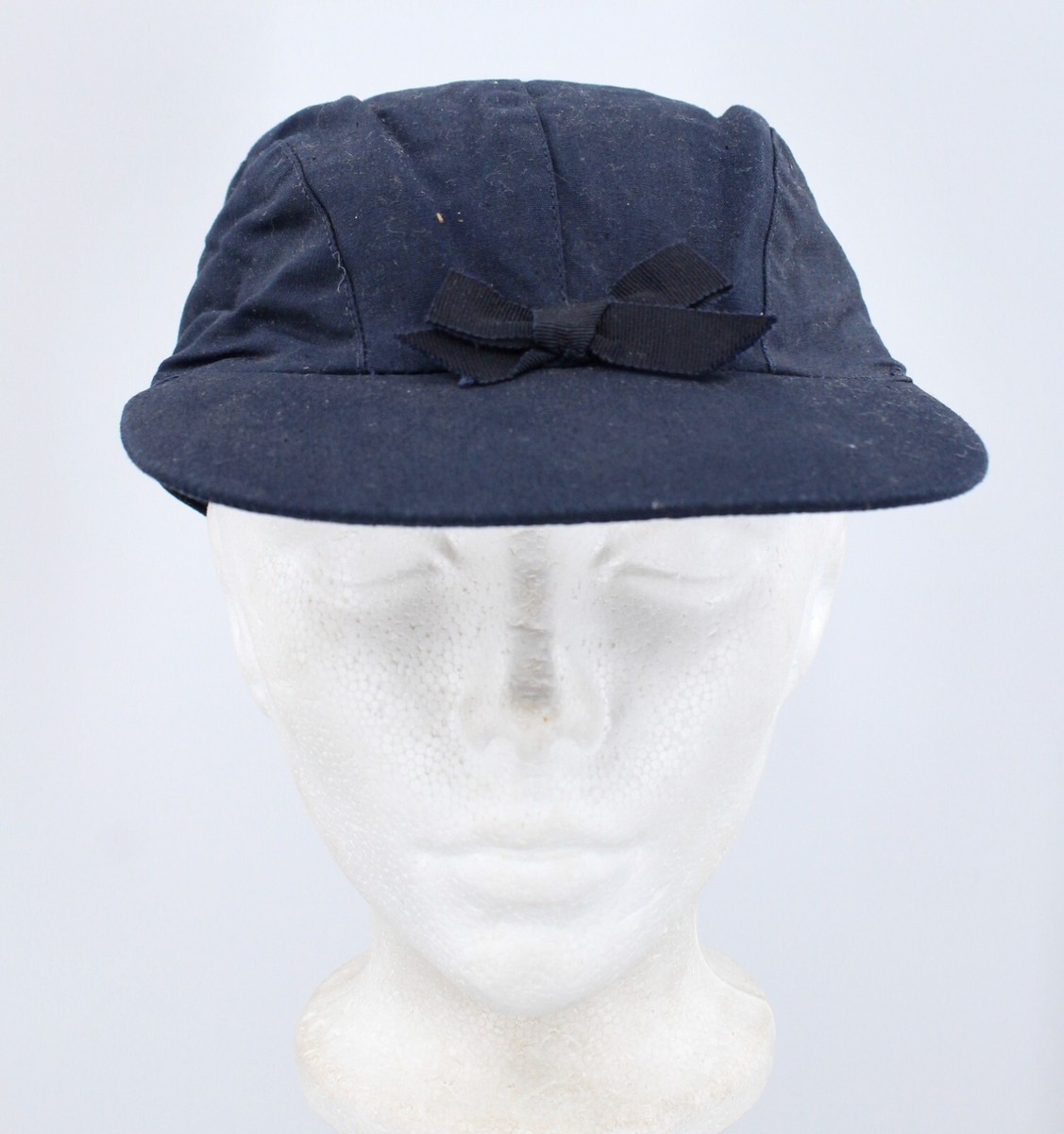 帽子 GENERAL RESEARCH BEDWIN HAT GENERAL RESEARCH BEDWIN HAT