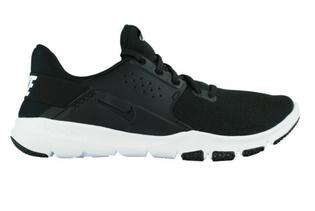 nike flex control tr3 training sneaker