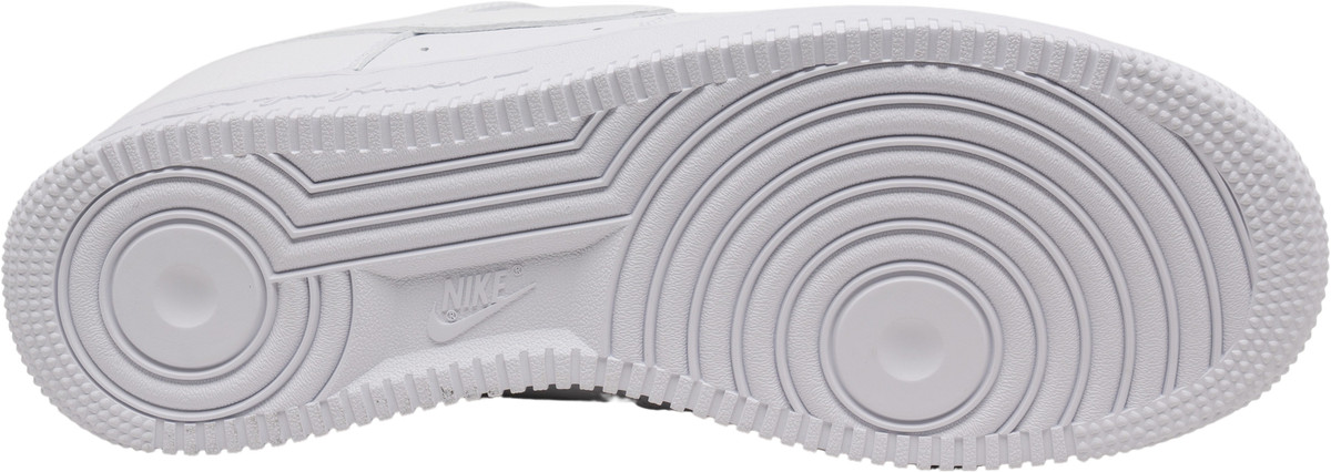Nike Air Force 1 x NOCTA Low Certified Lover Boy for Sale