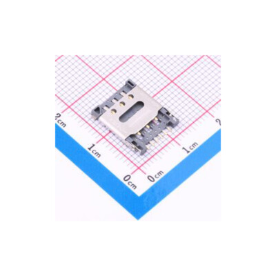 10pcs)ZX-NSIM-281.4J SMD | eBay