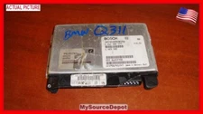 1997,BMW,528i,328i,TRANSMISSION COMPUTER ,TCM,0260002477,0-260-002-477