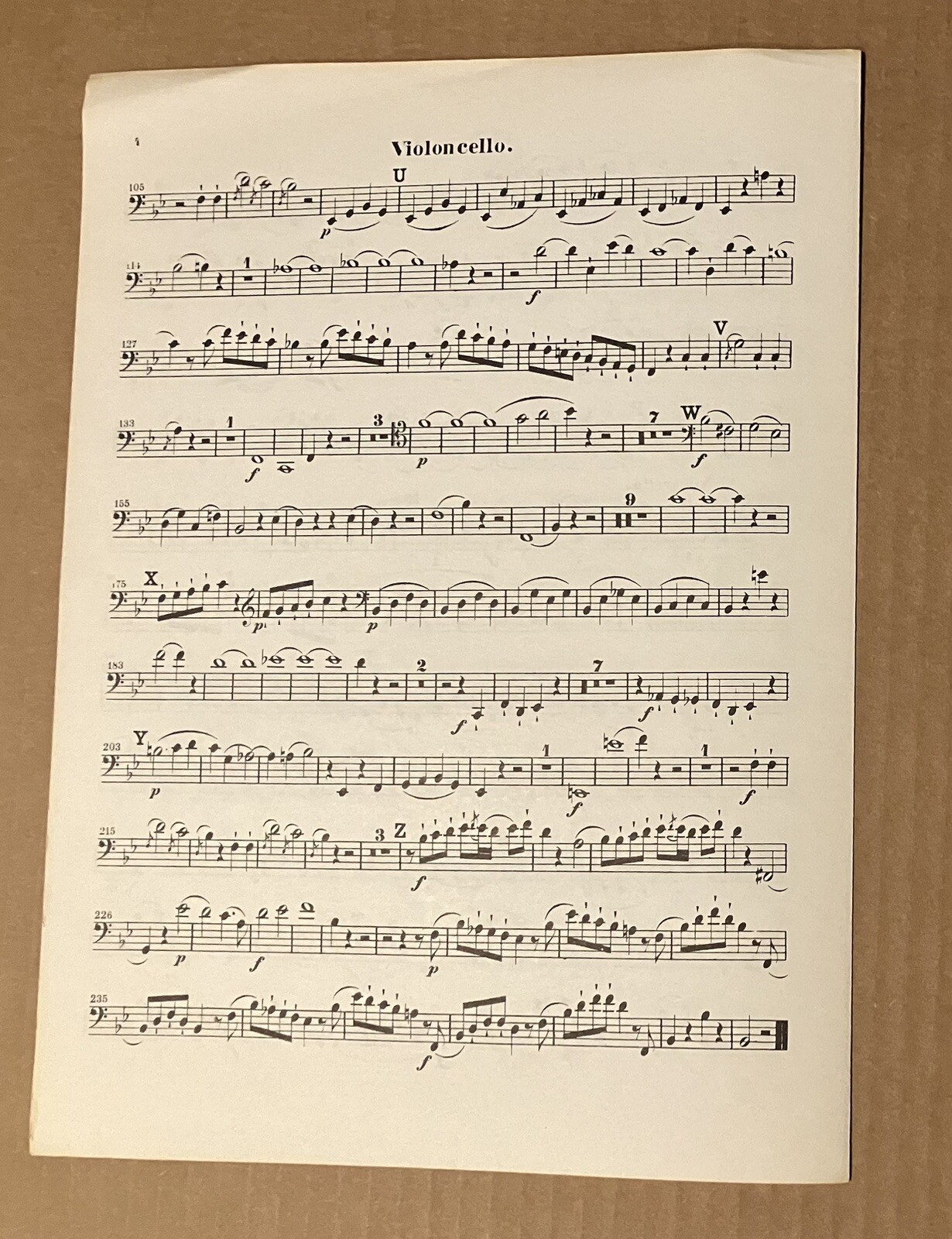 Picture 3 of 7