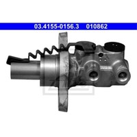 ATE Hauptbremszylinder Hauptzylinder FüR Opel Zafira B Astra H Caravan