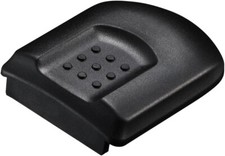 Nikon Accessory Shoe Cover BS-3 for D5 D500 D850 Camera MADE IN JAPAN