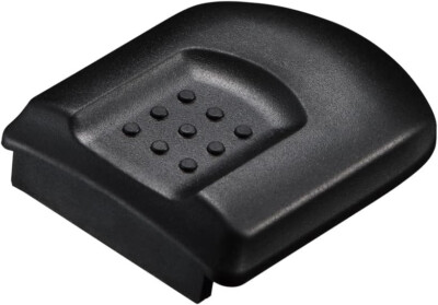 Nikon Accessory Shoe Cover BS-3 for D5 D500 D850 Camera MADE IN JAPAN