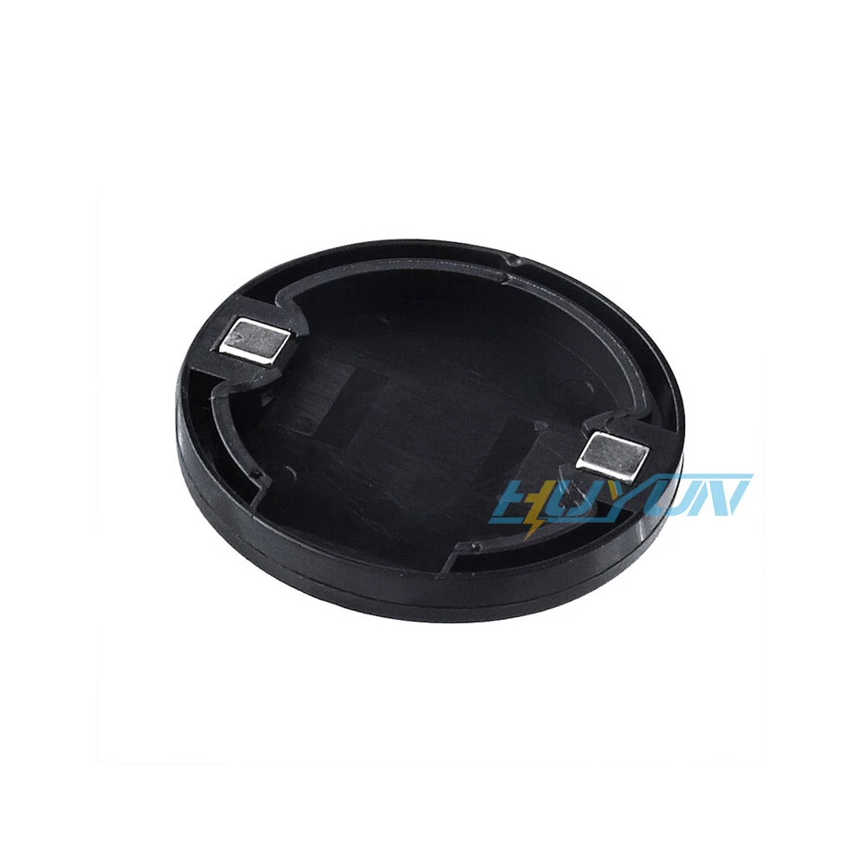 Mouse Back Cover for Logitech G703 G603 G403 G903 Gaming Mouse Door Hosing Back - Image 3 of 4