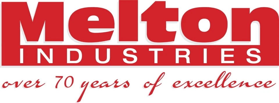 4HK1 or 6HK1 ISUZU ENGINE REMANUFACTURED - Image 3 of 3