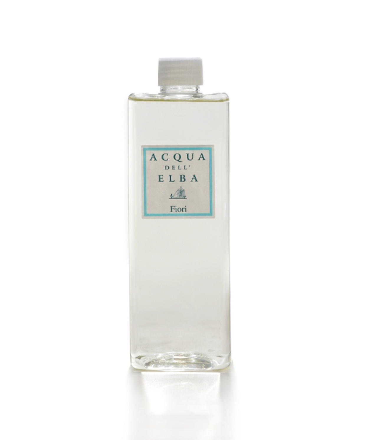 Acqua dell'Elba FIORI Refill profumo d'ambiente 500 ml