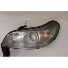 Feu avant (phare) Chevrolet EPICA