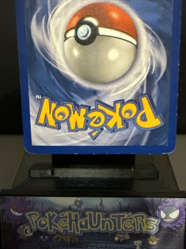 Pokemon Card Roselia lv.32 62/132 Secret Wonders Reverse Holo Played - Picture 6 of 7